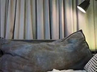 Camsoda Live Sex Cam of loritaarzt