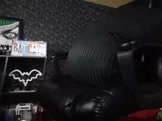 Camsoda Nude Webcam of slimd4ddycashmaster