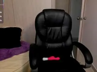 Camsoda Watch Live Sex Cams of stacyconner