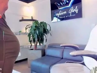 Camsoda Watch Live Sex Cams of ana-ruiz