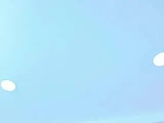 Camsoda Adult Webcams of antonella-west