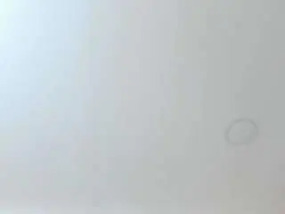 Camsoda Free Porn Cam of antonella-west