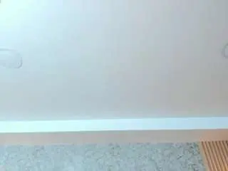 antonella-west from camsoda