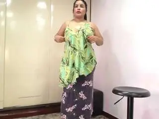 Camsoda Nude Webcam of cocksuckingslut