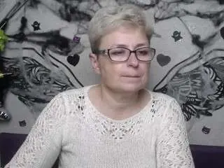 Camsoda Adult Video Chat of emiliagree