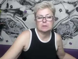 Camsoda Best Webcam of emiliagree