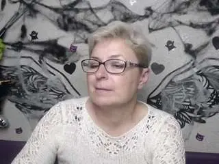 Camsoda Adult Webcams of emiliagree