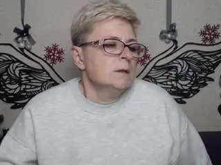 Camsoda Adult Video Chat of emiliagree