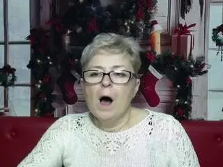 Camsoda Watch Live Sex Cams of emiliagree