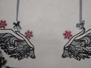 Camsoda Adult Video Chat of emiliagree