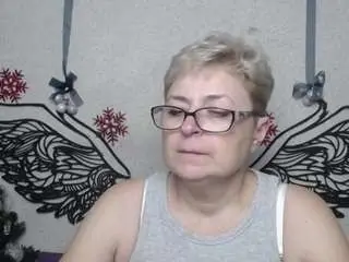 Camsoda Private Sex Chat of emiliagree