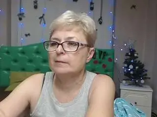 emiliagree from camsoda