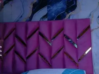 Camsoda Free Live Porn of hotiergirl