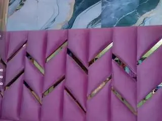 Camsoda Free Porn Cam of hotiergirl