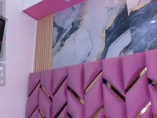 Camsoda Best Webcam of hotiergirl