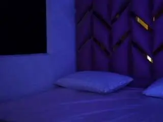 Camsoda Live Sex of hotiergirl