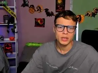 Camsoda Adult Video Chat of kira-neko