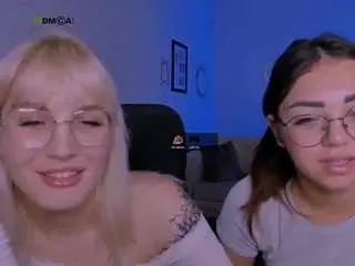 Camsoda Free Live Porn of kira-neko