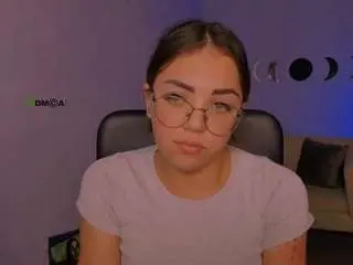 Camsoda Watch Live Sex Cams of kira-neko