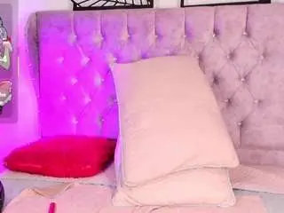 Camsoda Best live sex cam show of meganloovee