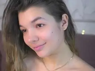 Camsoda Best Webcam of sheritalounsbery