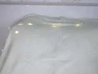 Camsoda Live Sex of sheritalounsbery