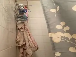 sweetnesssqueen from camsoda