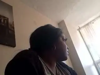 Camsoda Sex Chat of sweetnesssqueen