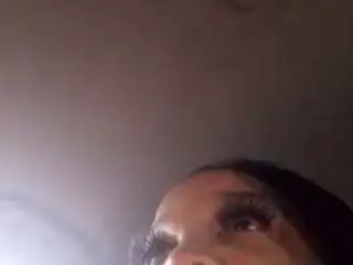 Camsoda Free Porn Cam of sweetnesssqueen