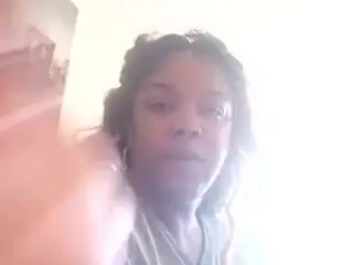 Camsoda Adult Webcam of sweetnesssqueen