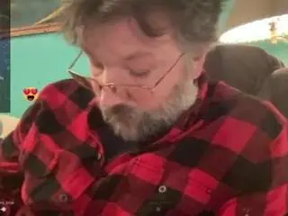 tmosmun1 from camsoda