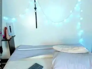 Camsoda Watch Live Sex Cams of tracy-lambo