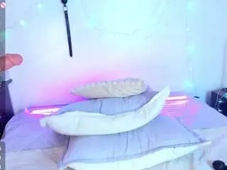Camsoda Sex Cam of tracy-lambo