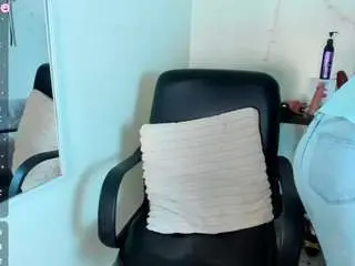 Camsoda Watch Live Sex Cams of tracy-lambo