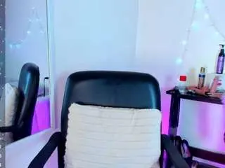 Camsoda Adult Video Chat of tracy-lambo