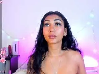 Camsoda Best live sex cam show of tracy-lambo