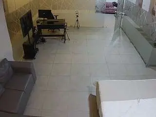 Camsoda Live Porn of voyeurcam-jb-office-2