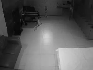 Camsoda Adult Video Chat of voyeurcam-jb-office-2