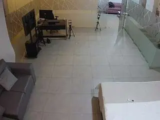 Camsoda Live Sex of voyeurcam-jb-office-2