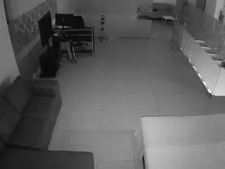 Camsoda Adult Webcams of voyeurcam-jb-office-2