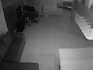 Camsoda Private Sex Chat of voyeurcam-jb-office-2