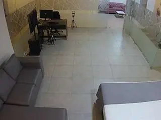 Camsoda Live Sex Cam of voyeurcam-jb-office-2