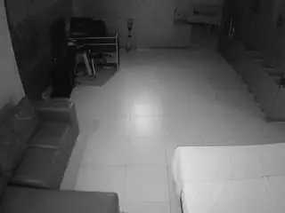 Camsoda Adult Webcam of voyeurcam-jb-office-2