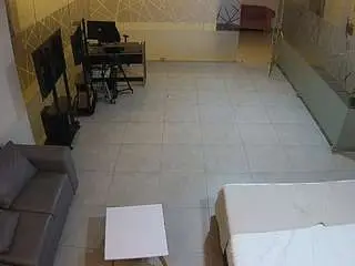 Camsoda Free Porn Cam of voyeurcam-jb-office-2