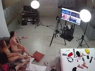 Camsoda Sex Cam of voyeurcam-jb-office-2