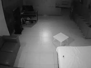 Camsoda Free Porn Cam of voyeurcam-jb-office-2