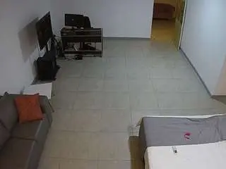 Camsoda Adult Webcam of voyeurcam-jb-office-2