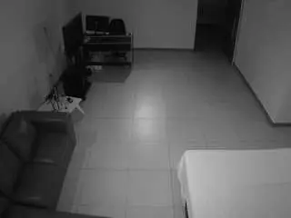 Camsoda Adult Webcam of voyeurcam-jb-office-2