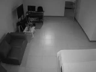 Camsoda Live Sex of voyeurcam-jb-office-2