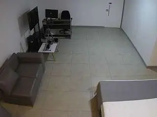 voyeurcam-jb-office-2 from camsoda